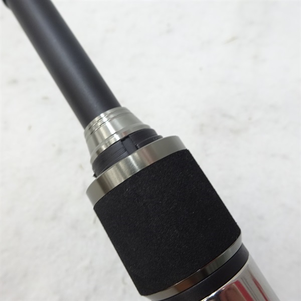 チラックス モバイルコンパクトＢ１８０Ｌ